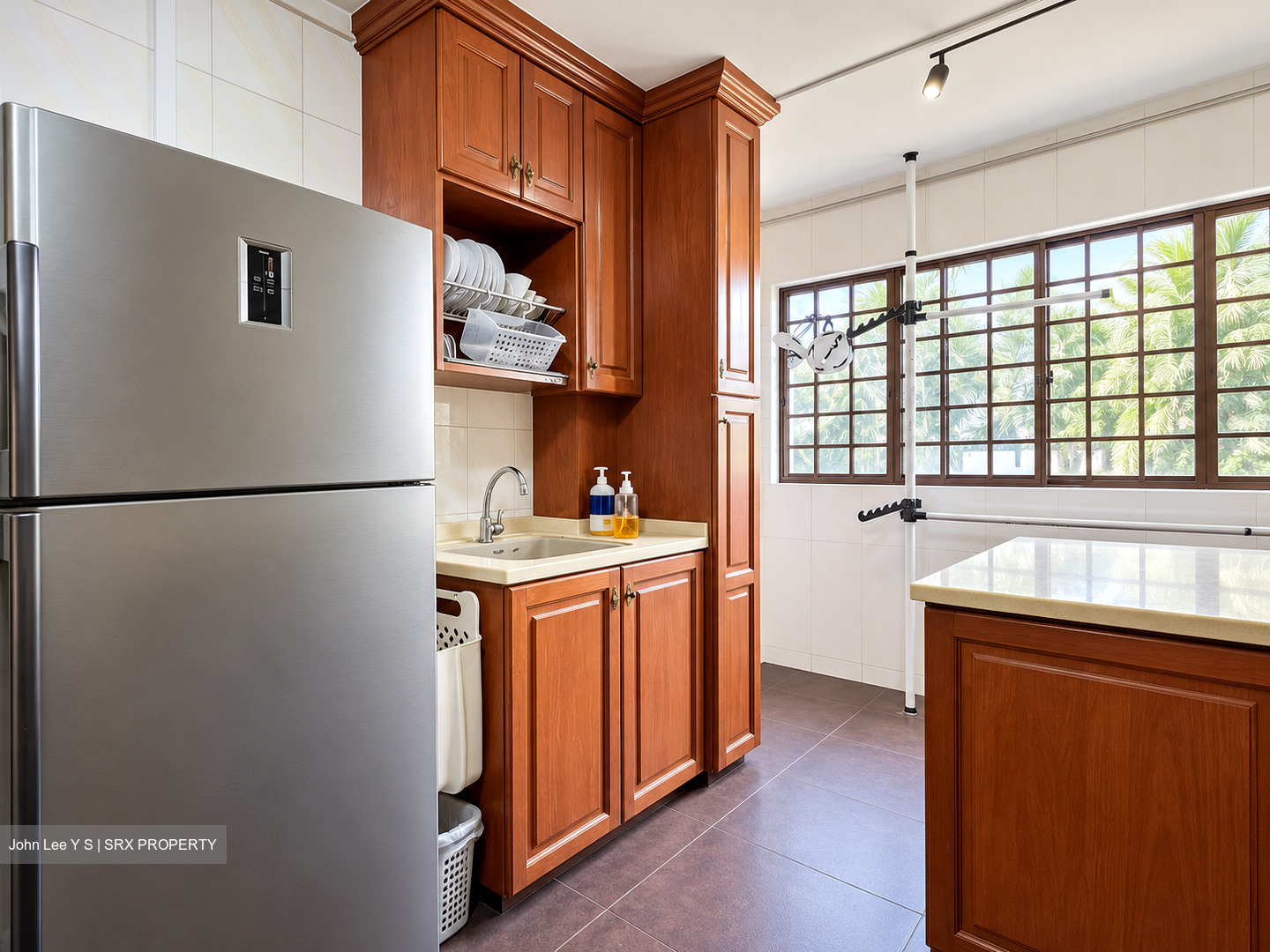 Blk 110 Kebun Baru Heights (Ang Mo Kio), HDB 3 Rooms #638178981